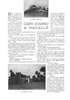 giornale/TO00182518/1938/unico/00000038