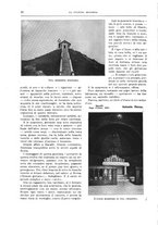 giornale/TO00182518/1938/unico/00000040