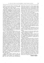 giornale/TO00182518/1938/unico/00000049