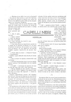 giornale/TO00182518/1938/unico/00000052