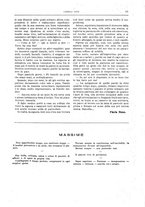 giornale/TO00182518/1938/unico/00000055