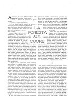 giornale/TO00182518/1938/unico/00000060