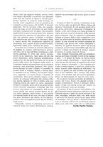 giornale/TO00182518/1938/unico/00000062