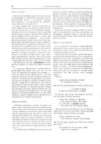giornale/TO00182518/1938/unico/00000064
