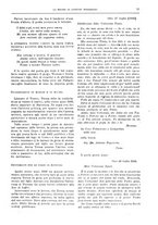 giornale/TO00182518/1938/unico/00000065