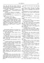 giornale/TO00182518/1938/unico/00000069