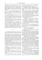giornale/TO00182518/1938/unico/00000070