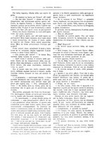 giornale/TO00182518/1938/unico/00000072