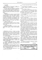 giornale/TO00182518/1938/unico/00000073