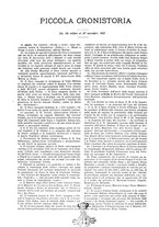 giornale/TO00182518/1938/unico/00000074