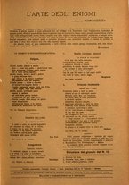 giornale/TO00182518/1938/unico/00000075