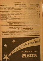 giornale/TO00182518/1938/unico/00000078