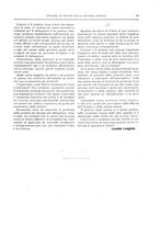 giornale/TO00182518/1938/unico/00000113