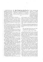 giornale/TO00182518/1938/unico/00000117