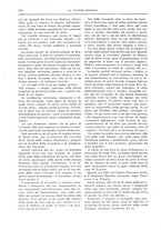 giornale/TO00182518/1938/unico/00000118