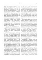 giornale/TO00182518/1938/unico/00000121