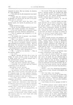 giornale/TO00182518/1938/unico/00000134