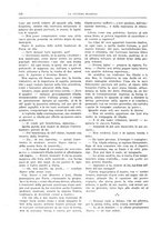 giornale/TO00182518/1938/unico/00000136