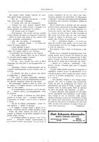 giornale/TO00182518/1938/unico/00000137