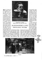 giornale/TO00182518/1938/unico/00000143