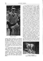 giornale/TO00182518/1938/unico/00000150