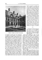 giornale/TO00182518/1938/unico/00000154