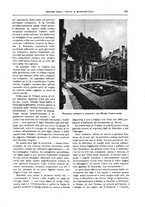 giornale/TO00182518/1938/unico/00000155