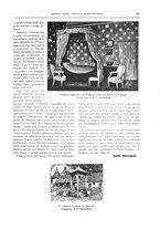 giornale/TO00182518/1938/unico/00000157