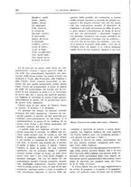 giornale/TO00182518/1938/unico/00000162
