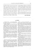 giornale/TO00182518/1938/unico/00000163