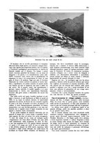 giornale/TO00182518/1938/unico/00000173