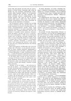 giornale/TO00182518/1938/unico/00000176