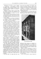 giornale/TO00182518/1938/unico/00000177