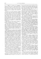 giornale/TO00182518/1938/unico/00000178