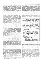 giornale/TO00182518/1938/unico/00000179