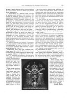 giornale/TO00182518/1938/unico/00000181