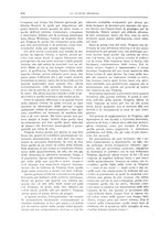 giornale/TO00182518/1938/unico/00000186