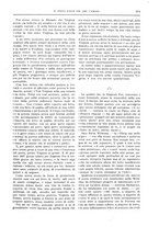 giornale/TO00182518/1938/unico/00000187