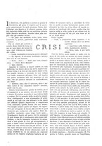 giornale/TO00182518/1938/unico/00000189