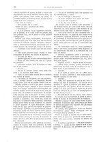 giornale/TO00182518/1938/unico/00000190