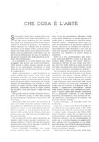 giornale/TO00182518/1938/unico/00000192
