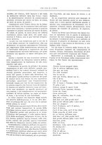 giornale/TO00182518/1938/unico/00000193