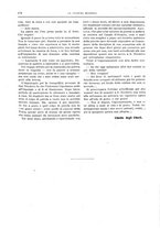 giornale/TO00182518/1938/unico/00000198