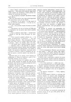 giornale/TO00182518/1938/unico/00000200