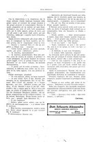 giornale/TO00182518/1938/unico/00000201