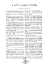 giornale/TO00182518/1938/unico/00000202