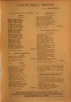 giornale/TO00182518/1938/unico/00000203