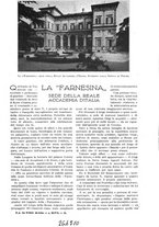 giornale/TO00182518/1938/unico/00000207