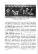 giornale/TO00182518/1938/unico/00000208