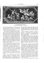 giornale/TO00182518/1938/unico/00000209
